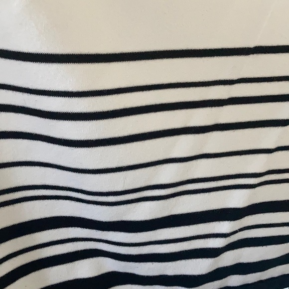 Cardigan - Picture 3 of 6